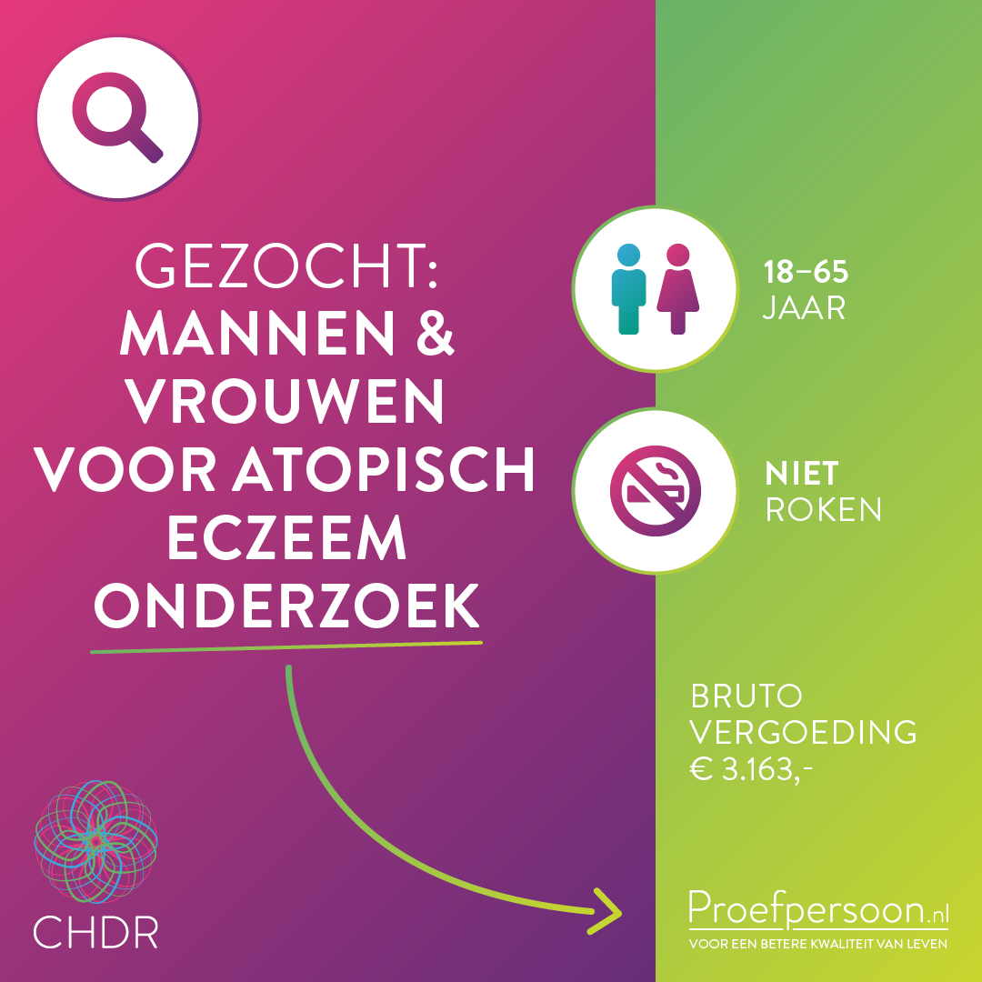 CHDR_onderzoek_eczeem