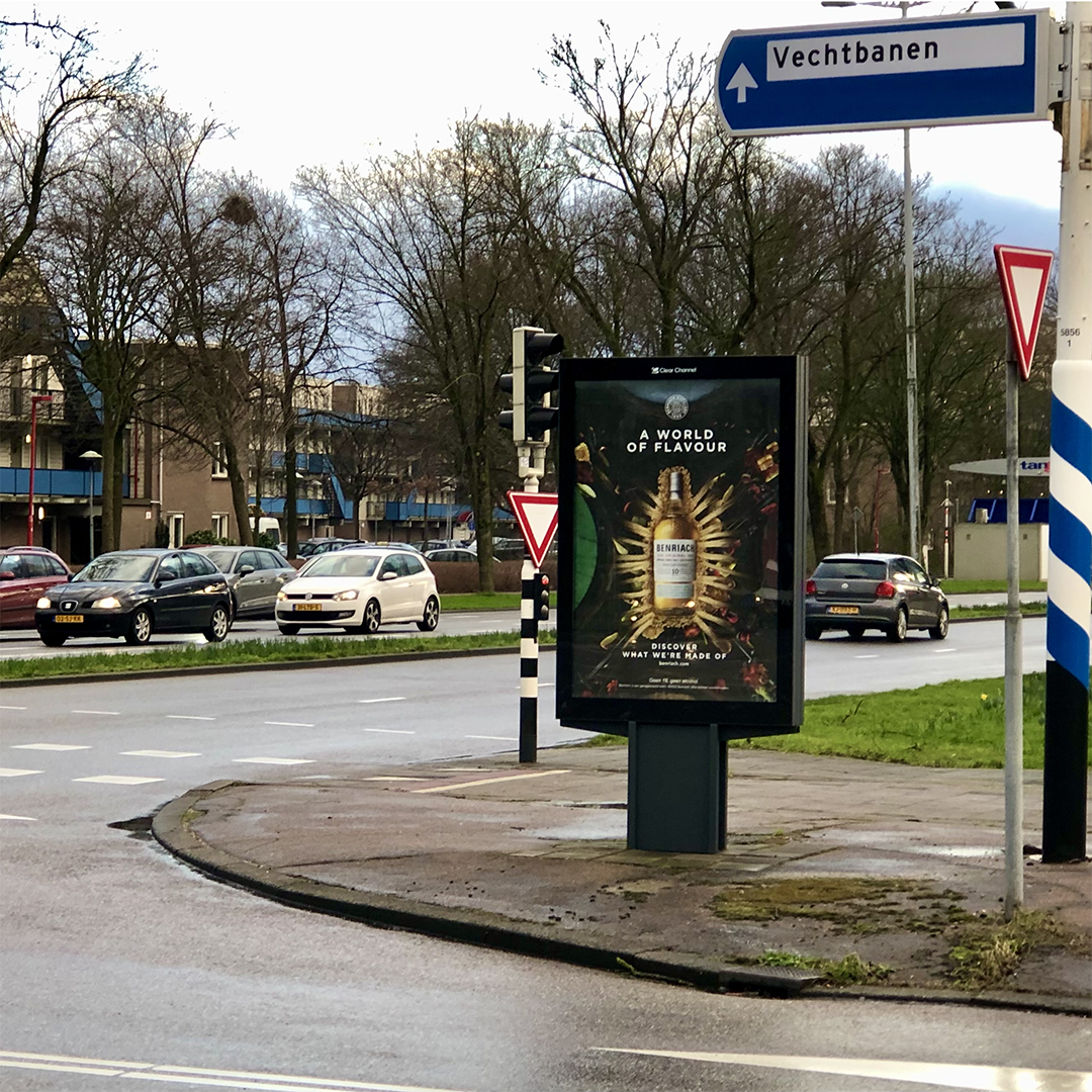 Bengelmedia_abri_Benriach