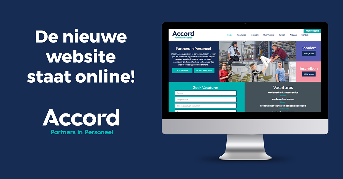 Bengelmedia_Accord_fullservicemarketing1