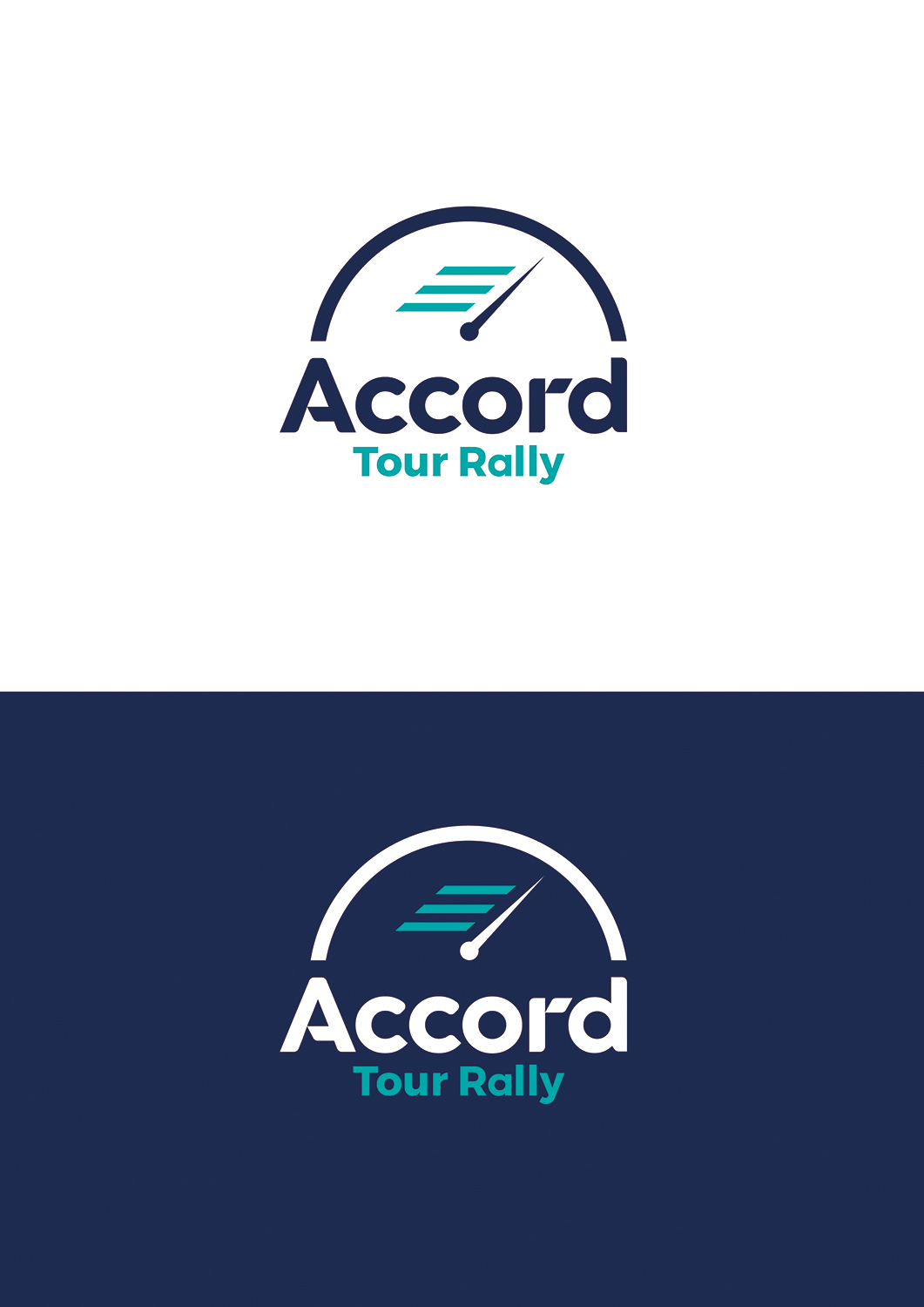 Bengelmedia_Accord_fullservicemarketing9