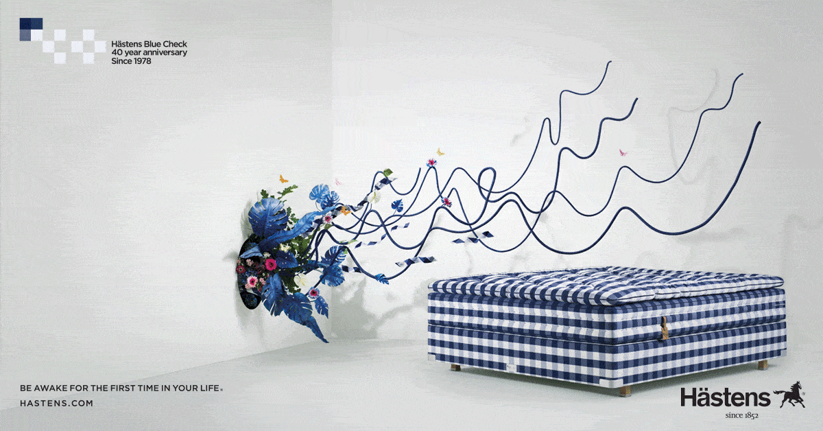 Bengelmedia_Hastens_Media-inkoop_4