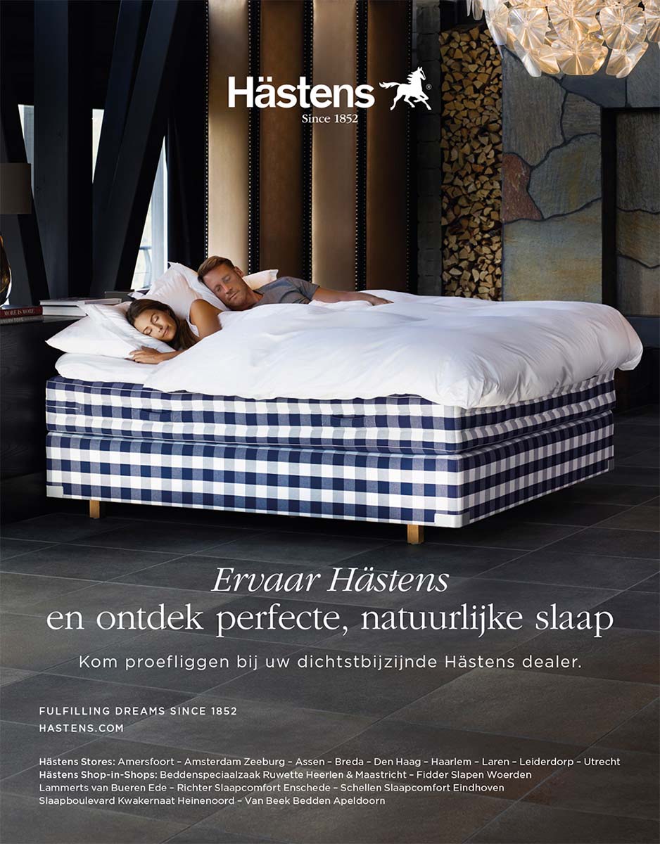Bengelmedia_Hastens_fullservicemarketing1