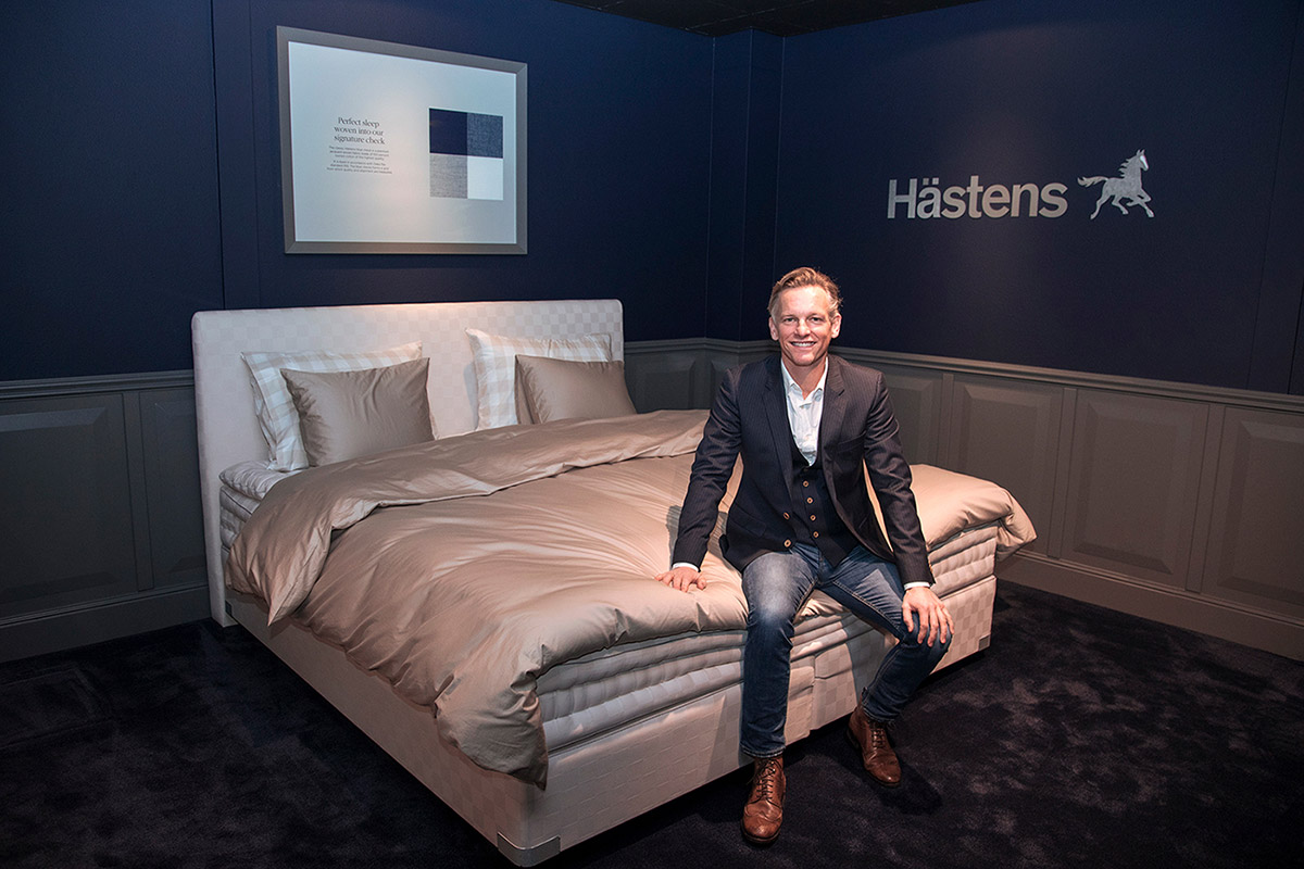 Bengelmedia_Hastens_fullservicemarketing11