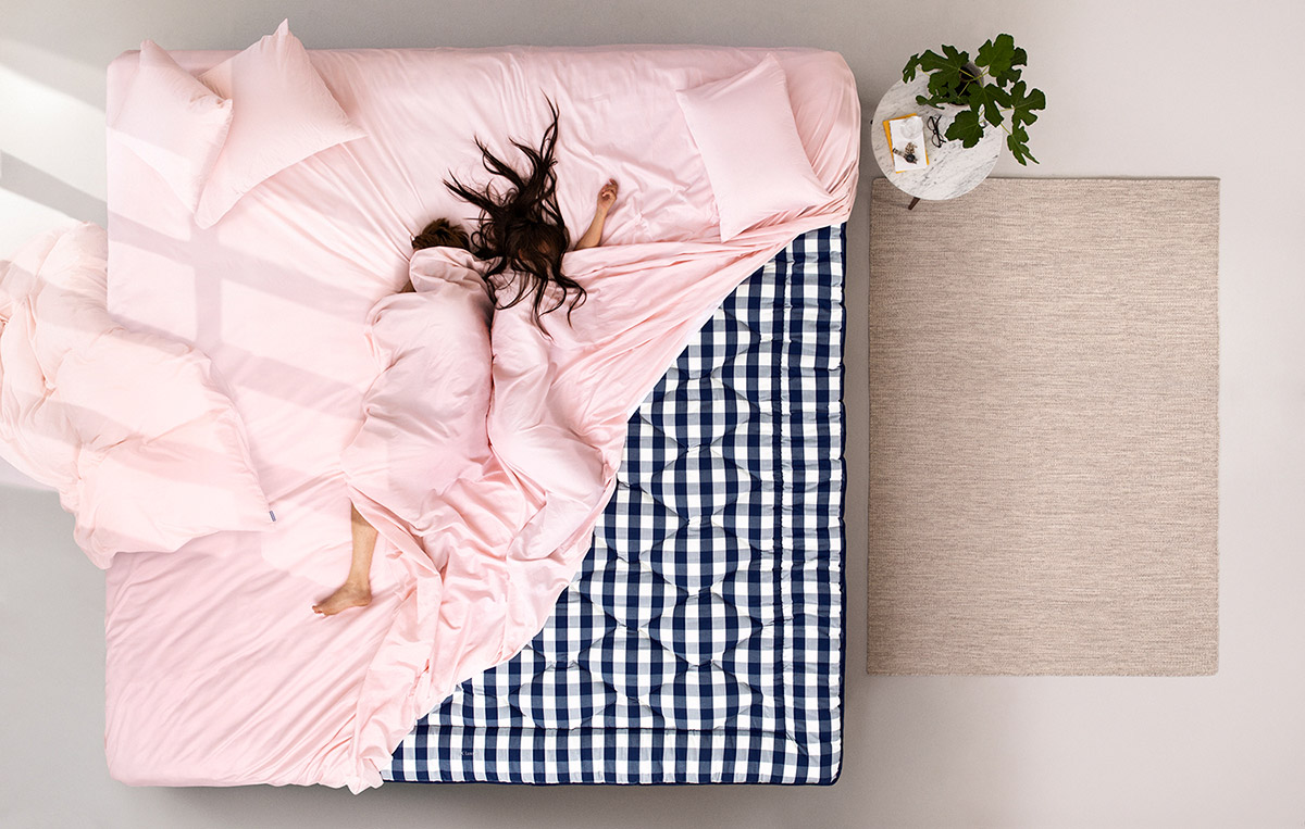 Bengelmedia_Hastens_fullservicemarketing2