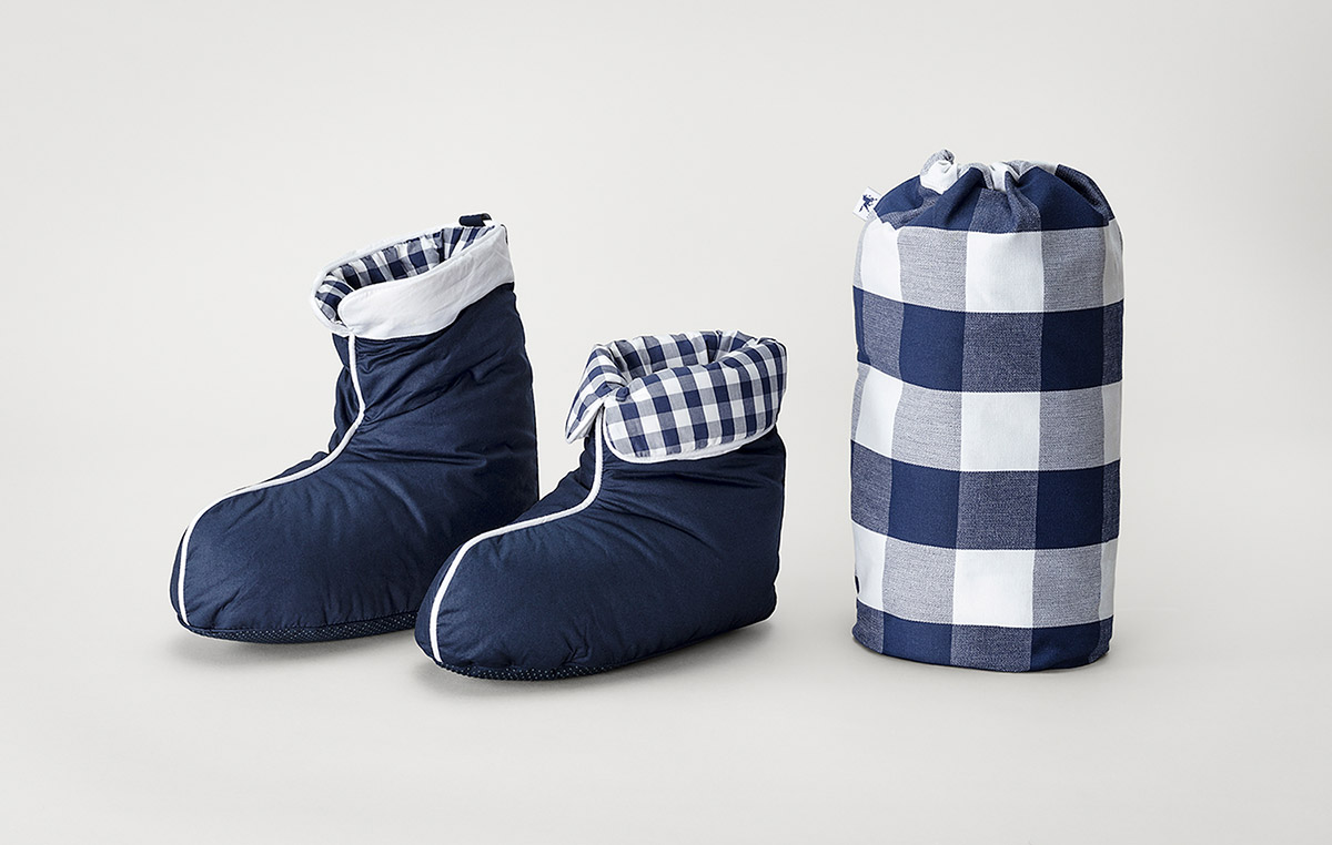 Bengelmedia_Hastens_fullservicemarketing4