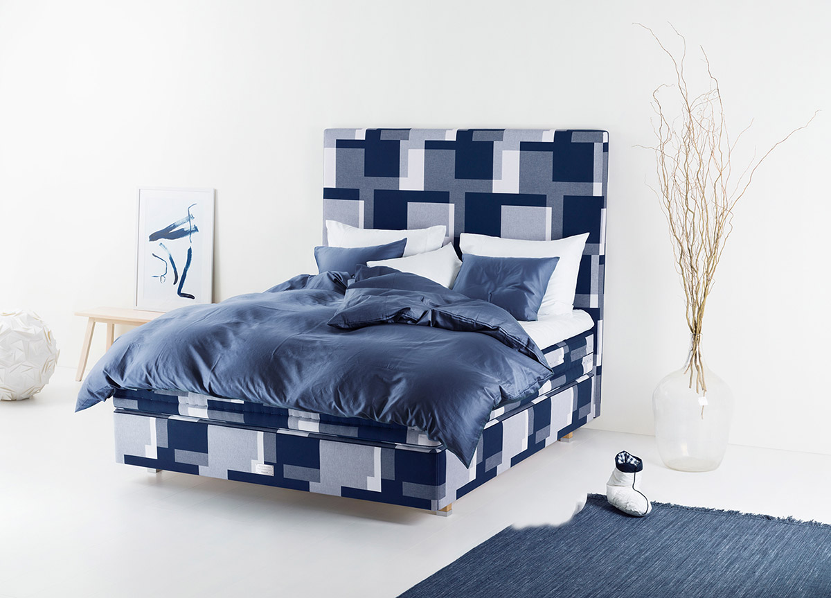 Bengelmedia_Hastens_fullservicemarketing7 Bengelmedia_Hastens_fullservicemarketing7