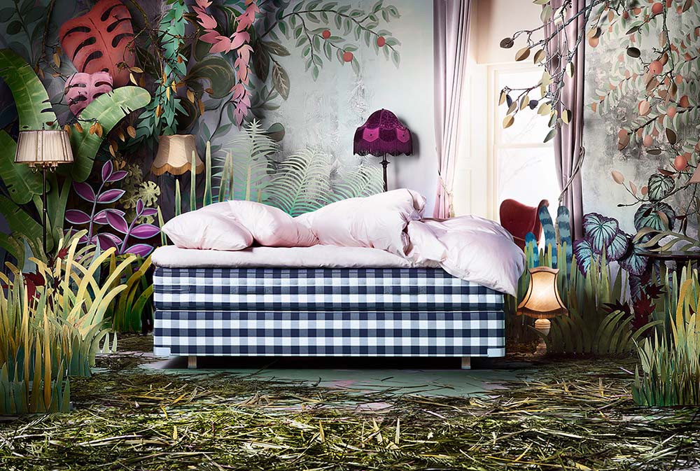 Bengelmedia_Hastens_fullservicemarketing9