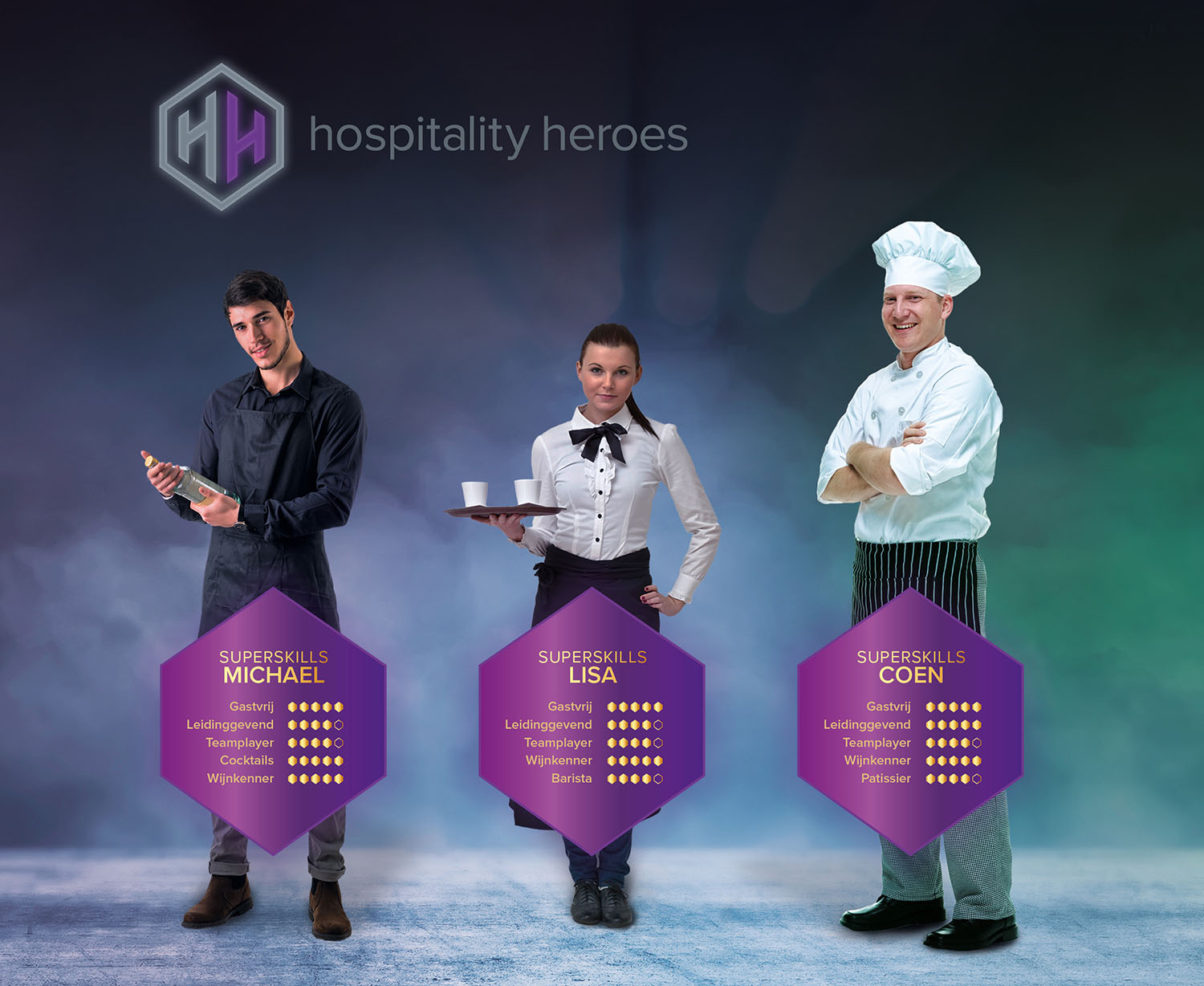 Bengelmedia_Hospitality_Heroes_01