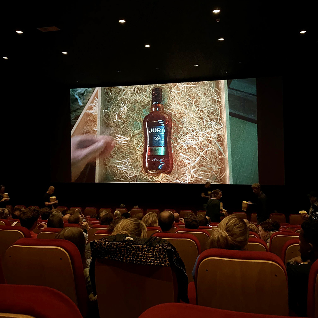 Jura_bioscoop