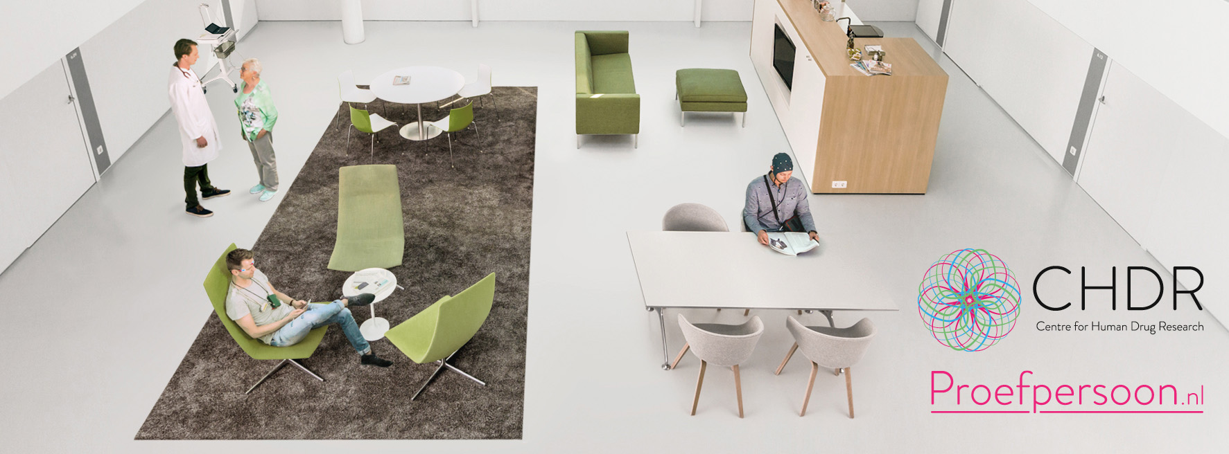 CHDR_Facebook_omslag