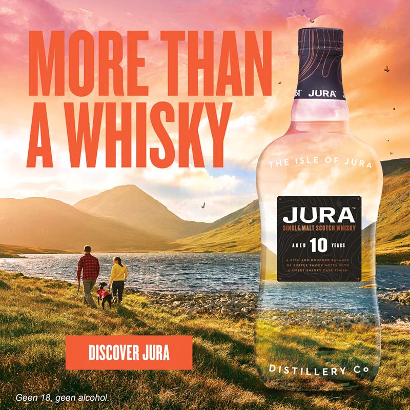 Jura_marketing