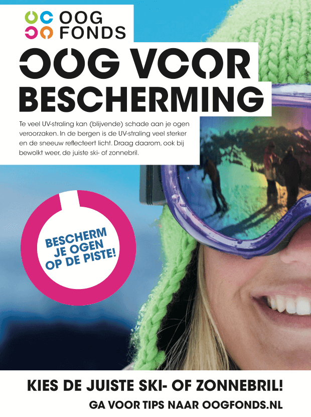 Marketingcampagne_advertentie_Marketing_bureau