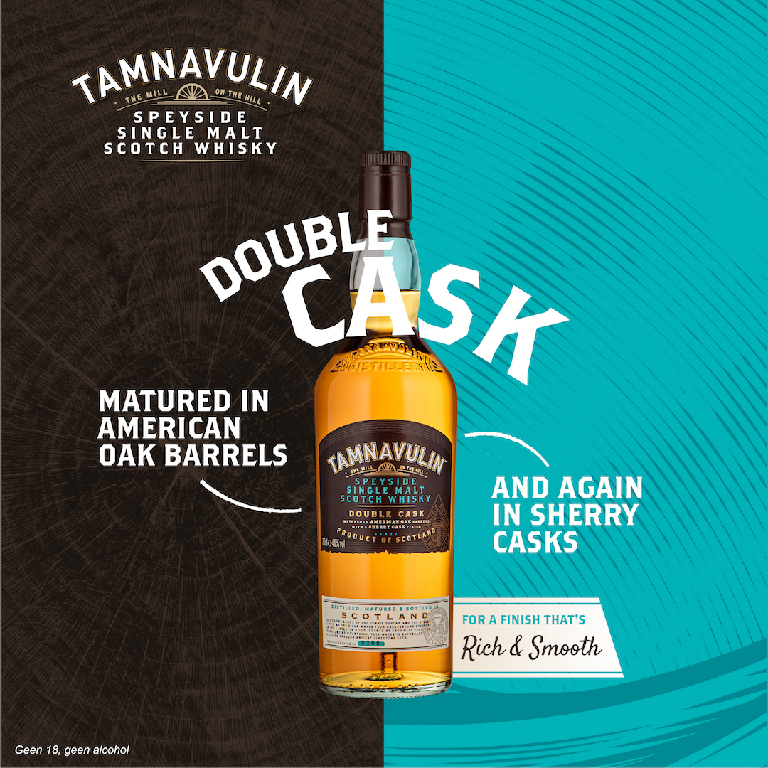 Bengelmedia_Tamnavullin