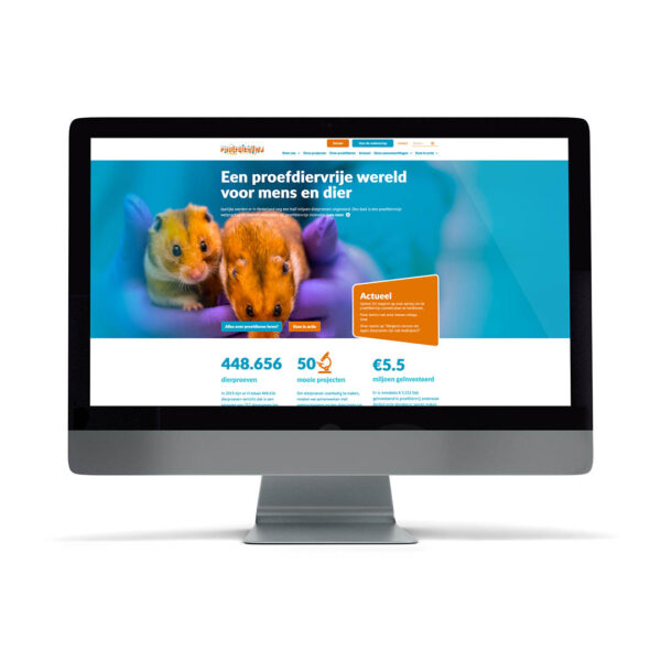 Proefdiervrij_website