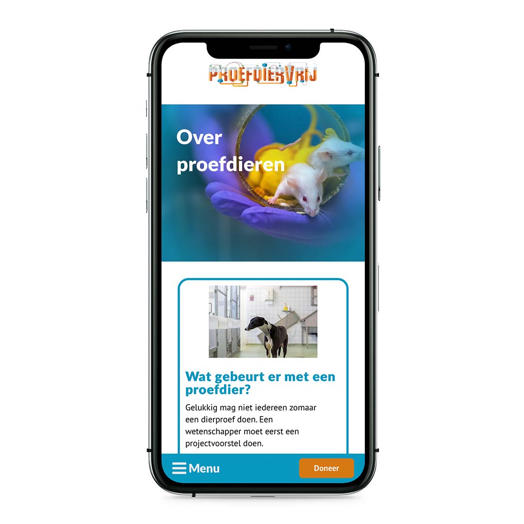 Proefdiervrij_website
