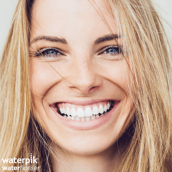 Waterpik1 Waterpik waterflossers