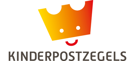 Kinderpostzegels