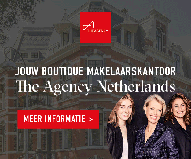 The Agency