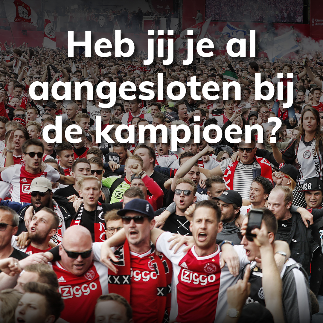 Bengelmedia_Ajax_social