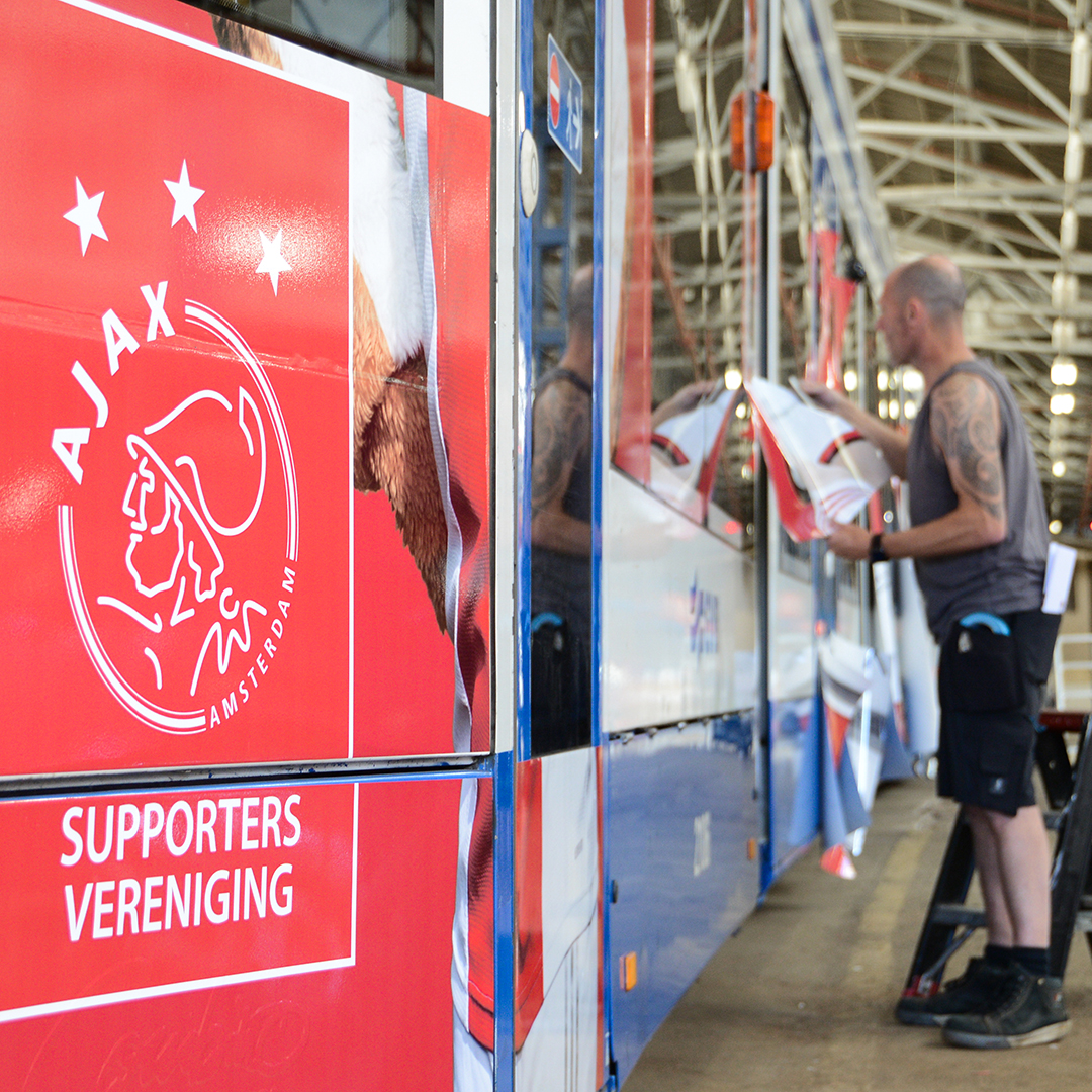 Bengelmedia_Ajax_tram2