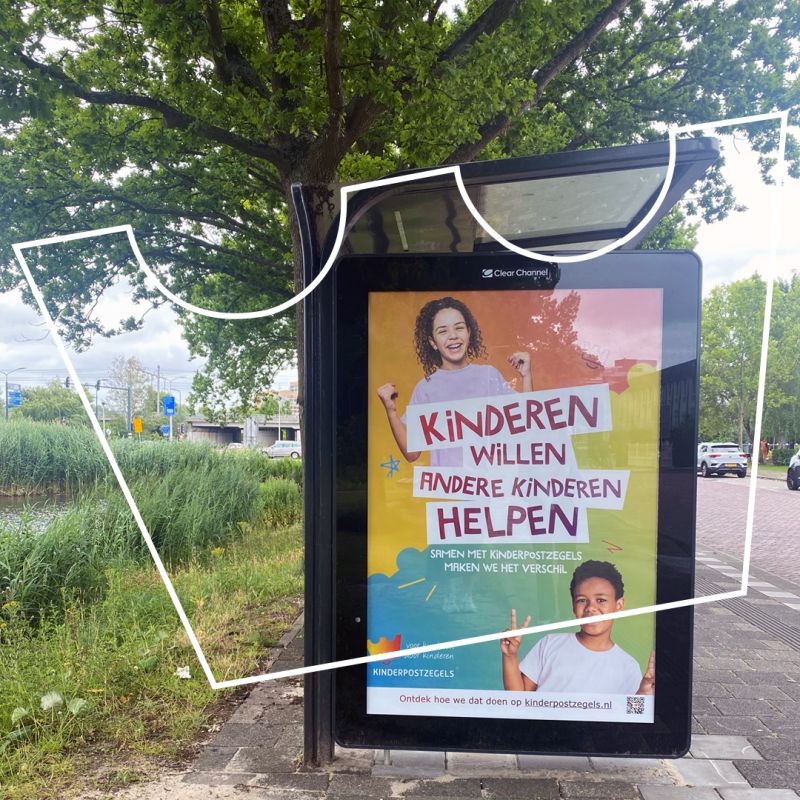 Bengelmedia_Kinderpostzegels2 bengelmedia_kinderpostzegels2