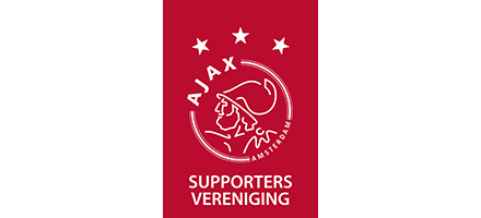 SV Ajax