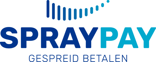 SprayPay