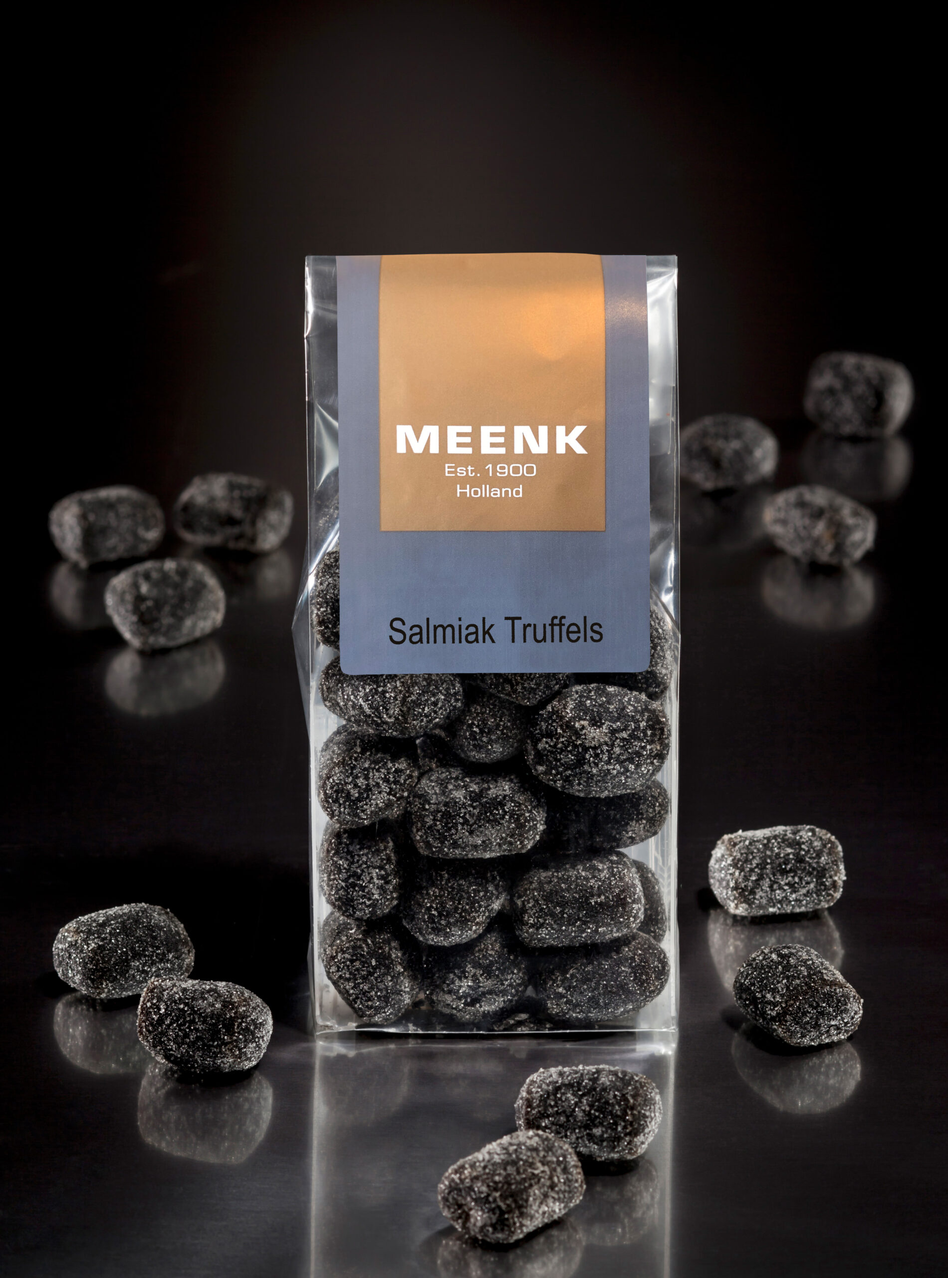 Meenk Truffels