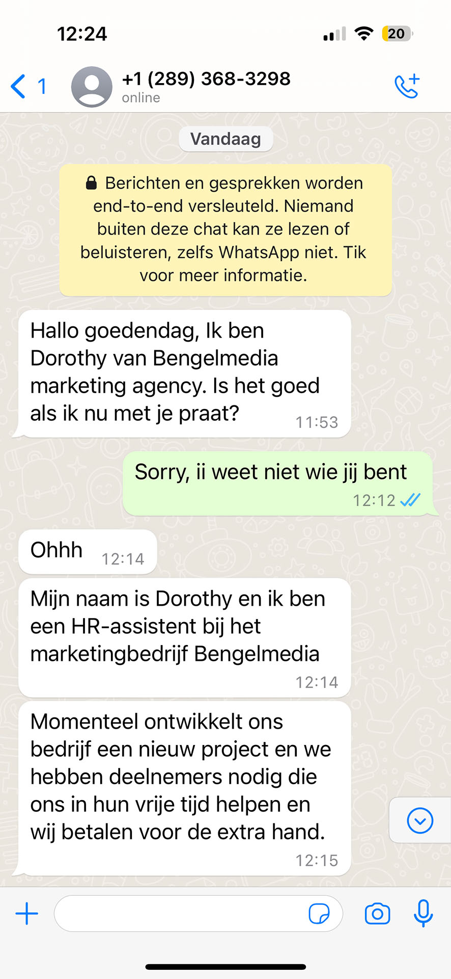 Valse_berichten_WhatsApp_01