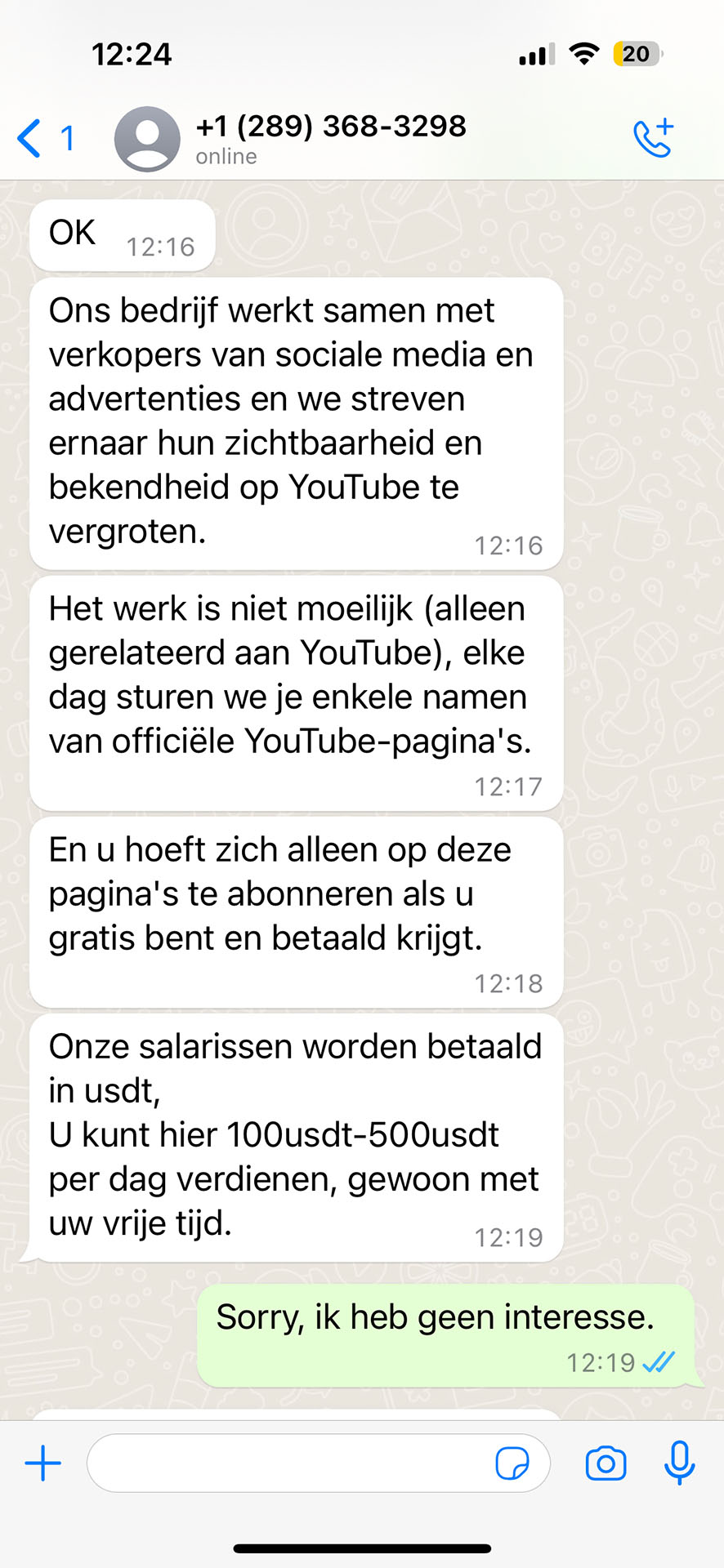 Valse_berichten_WhatsApp_02