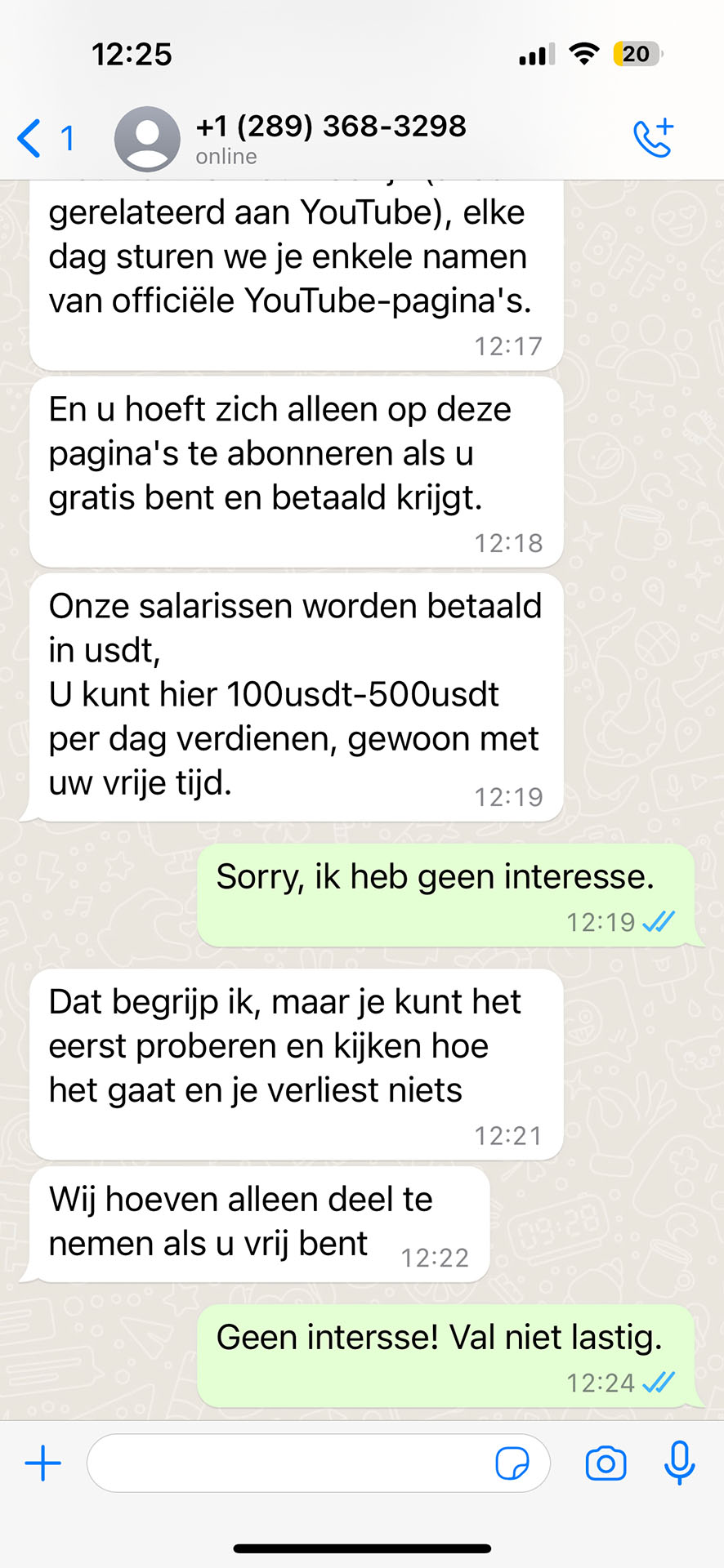 Valse_berichten_WhatsApp_03