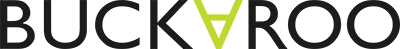 Buckaroo_logo
