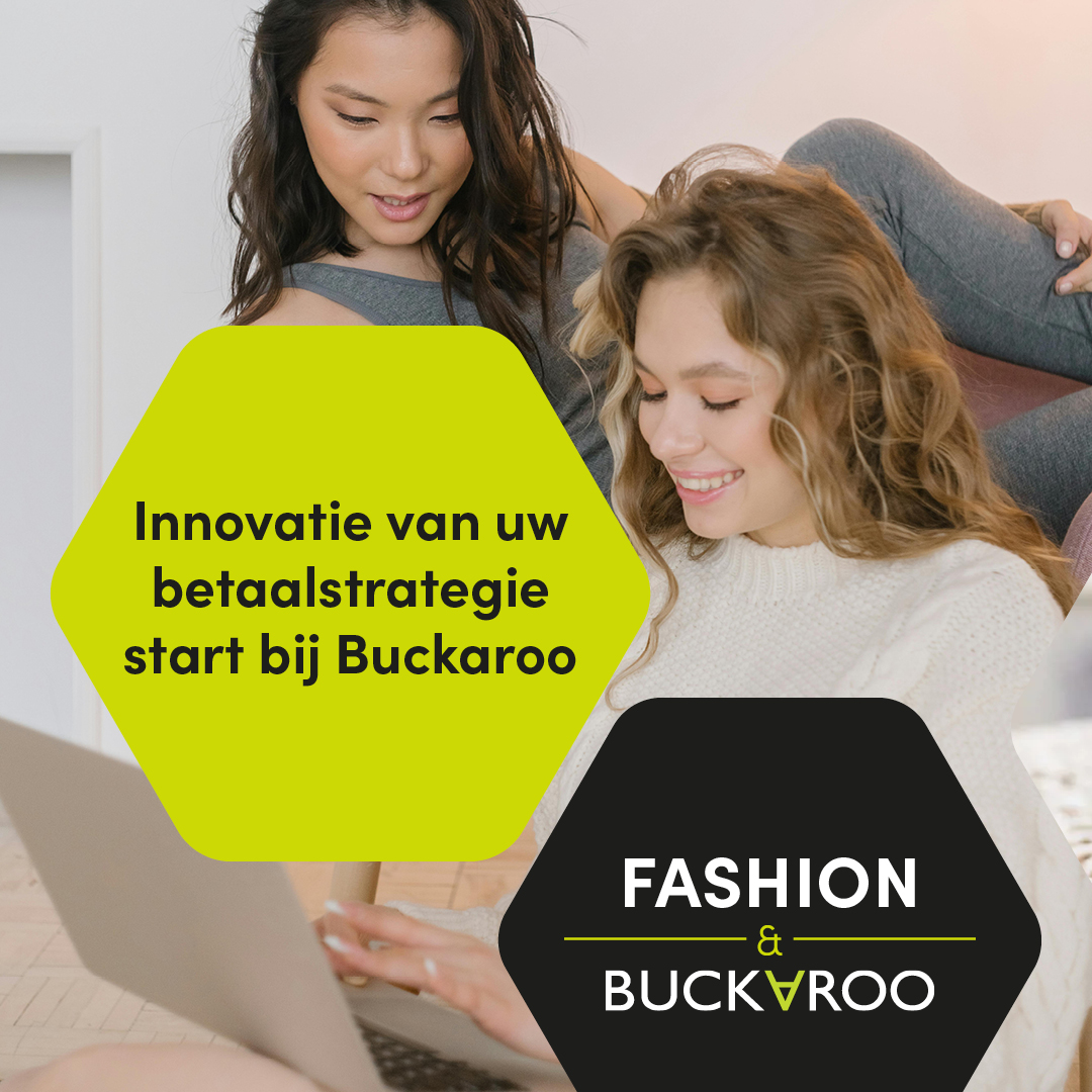 Buckaroo_Advertentie