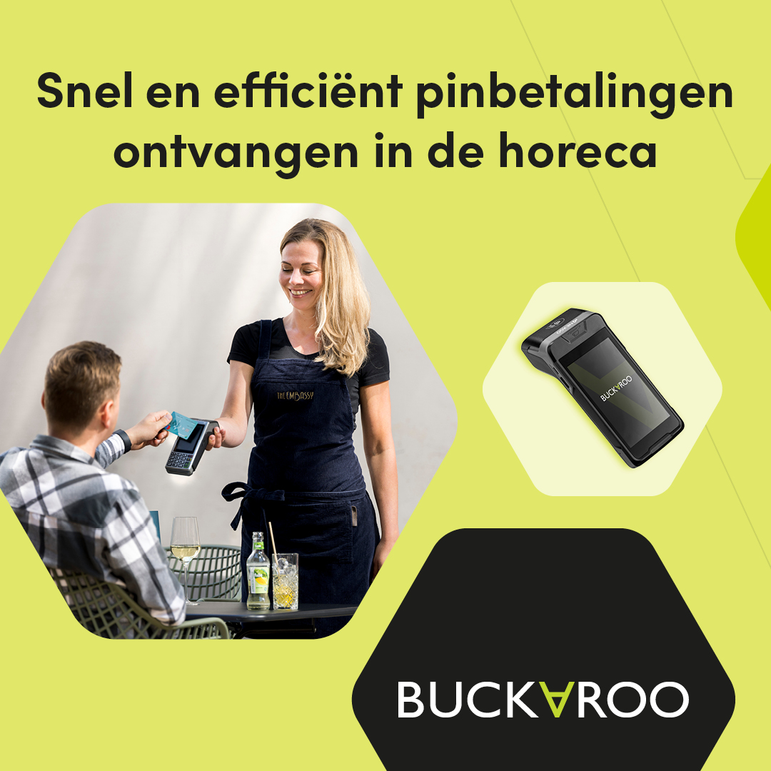 Buckaroo_advertentie