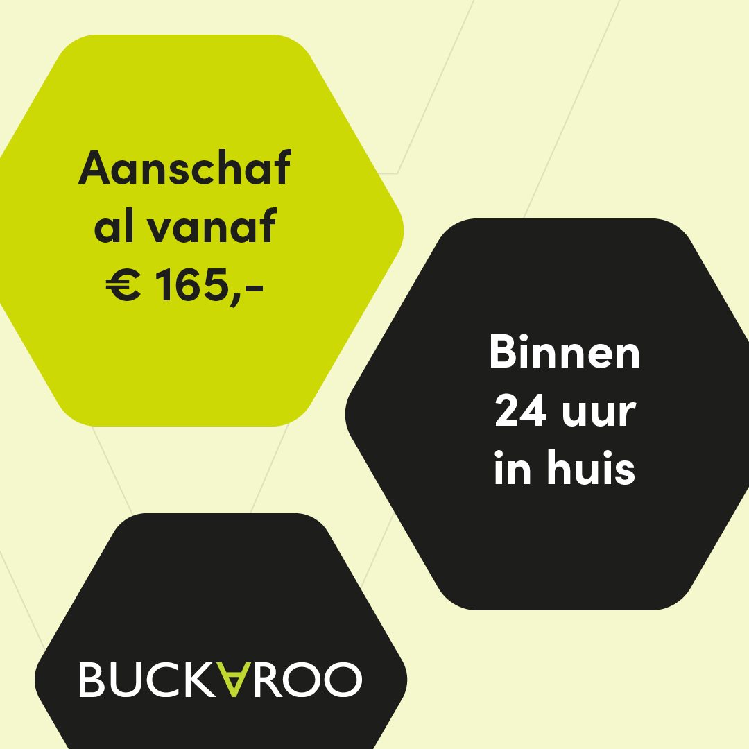 Buckaroo_advertentie