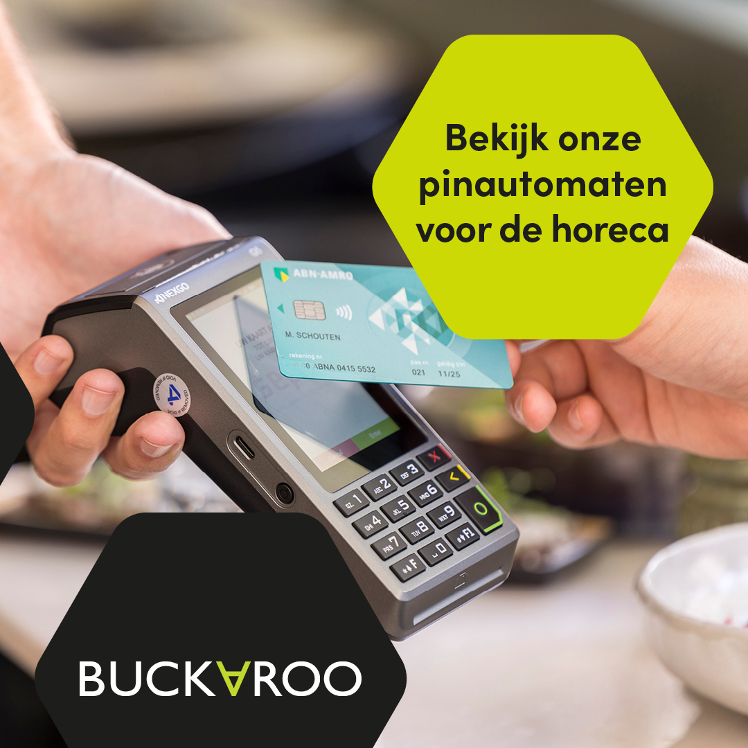 Buckaroo_advertentie